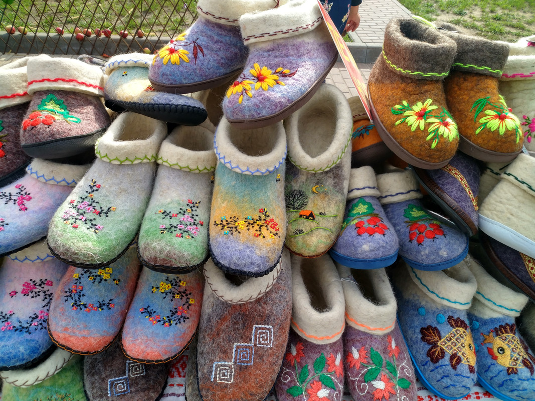 город-сад 2017-2-3