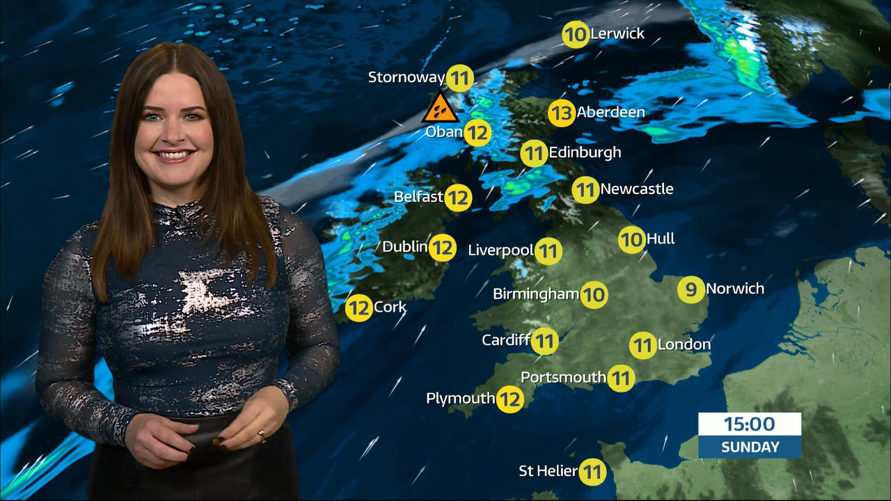 ITV Evening News_20231216_17001720.ts_snapshot_15.12.805