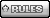 rules gray