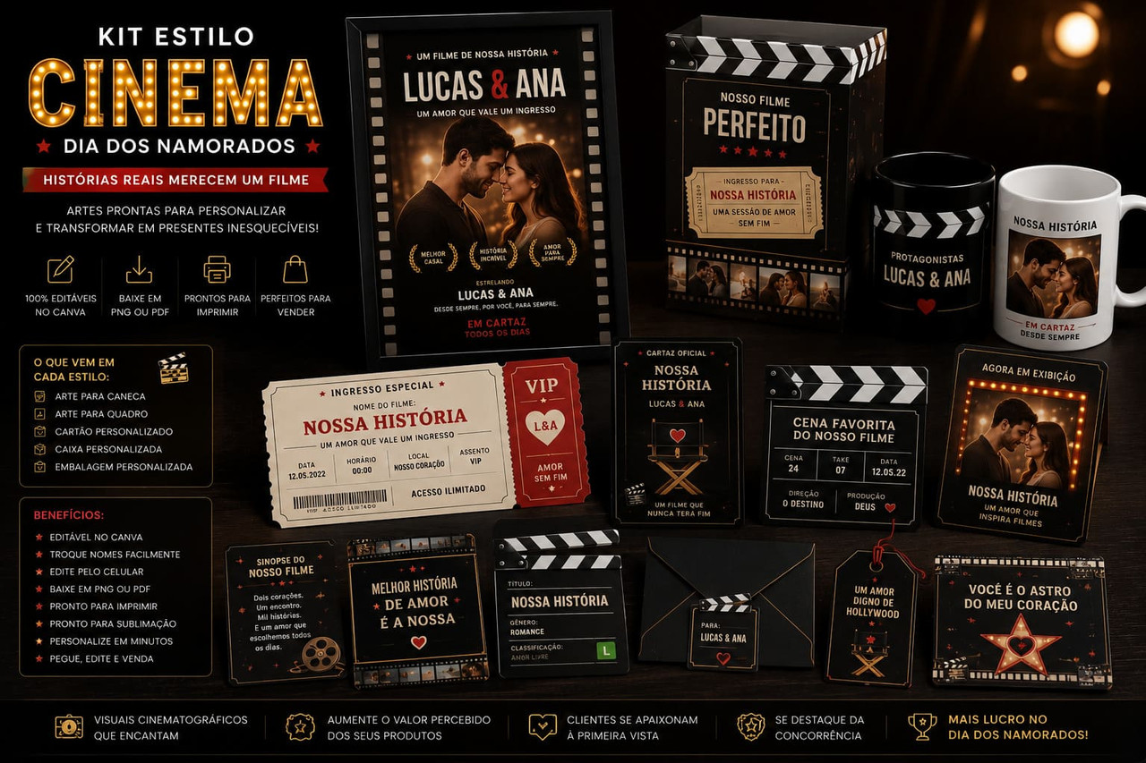 Cinema