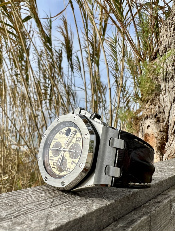 BA125AA7-8974-43FF-9D4A-0AEC9504A1C5