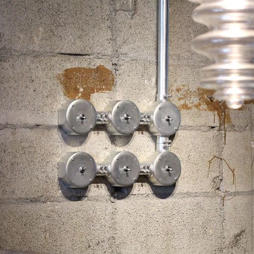 BCCB15A8-7759-4328-ABAC-9DA7C9A35827