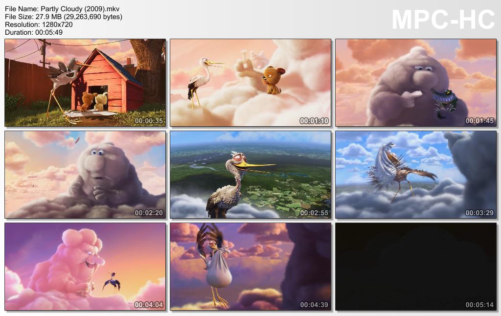 Partly Cloudy (2009).mkv_thumbs
