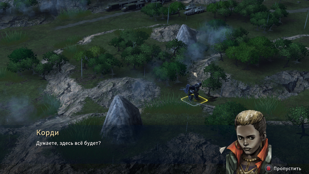 Screenshot-20240705-103450.png