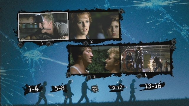 3 - Hombres Frente a Frente [DVD9Full] [PAL] [Cast/Ing/Fr/Ale/It] [Sub:Varios] [1986] [Drama]