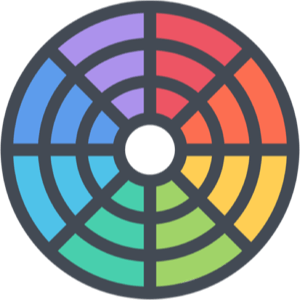 Color Code Copy 1.3.3 MAS