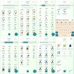 10503042 ba7293e6612b87048e58b34