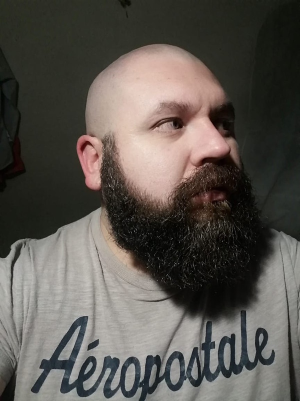 E3EC6170-63D3-4E37-80B2-E60F7390CFBA