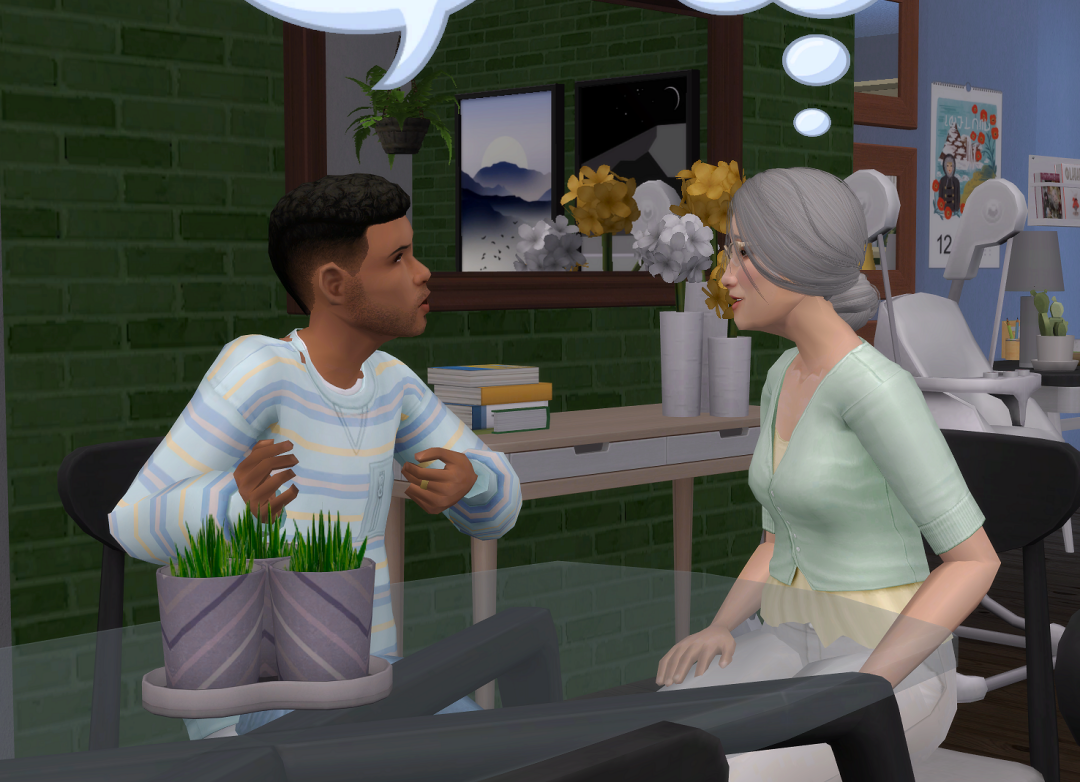 ksnip-20250222-140429