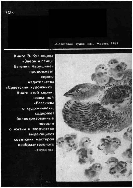 0c7e0c69d8534bc9ac30799c66ef3753gxog-LMROd-Kcv-RUa-K-175