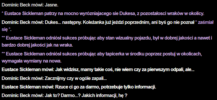 Screenshot-53.png