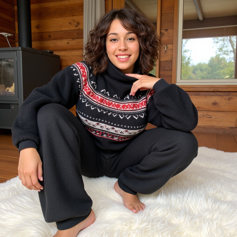 MrBenM-workflow237v2-0-ZUFXP6K02