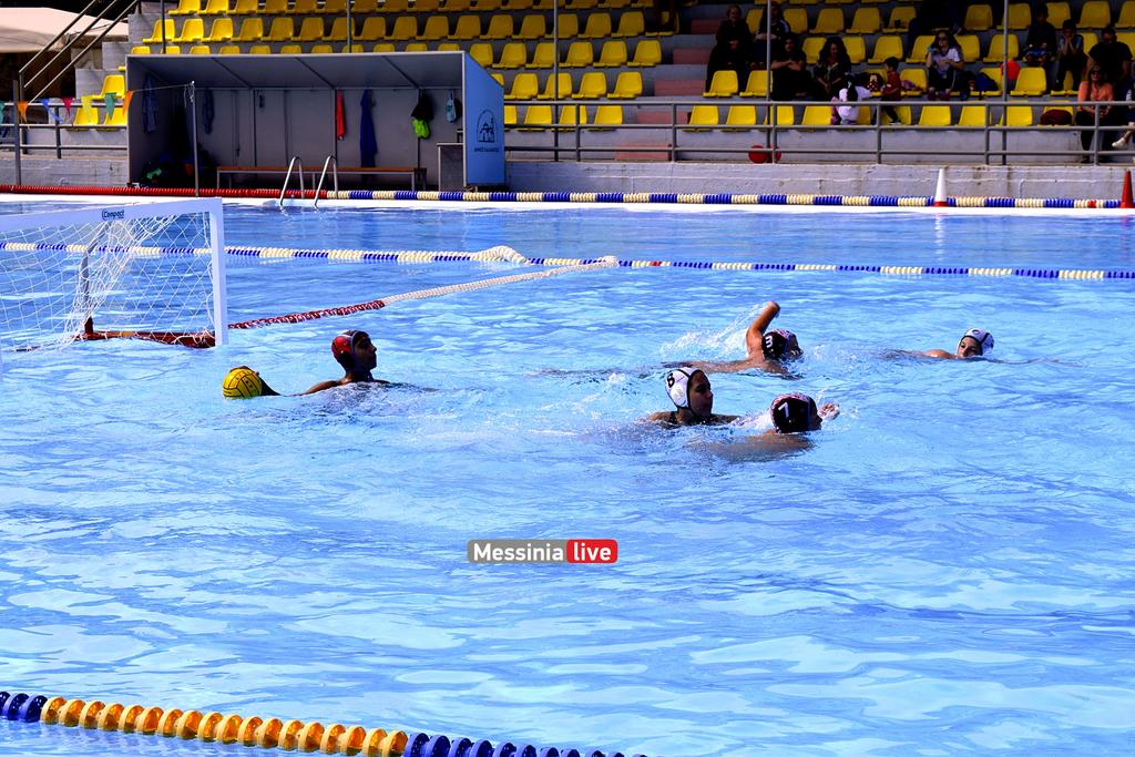 ARGHS-MIKROIDSC-0476