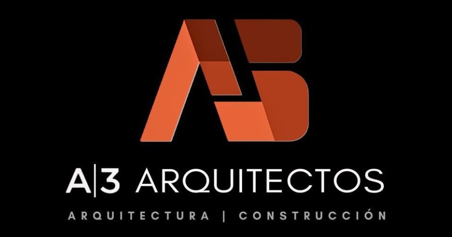 A3 Arquitectos