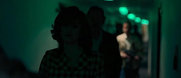 Loving.Pablo.2018.FRENCH.HDCAM.MD.XviD-F4NTASTiC.avi_snapshot_01