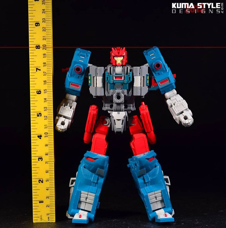 10922499_767933859959692_6320311640200249715_n