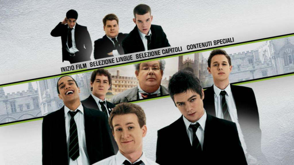 vlcsnap-2017-09-19-18h45m27s987