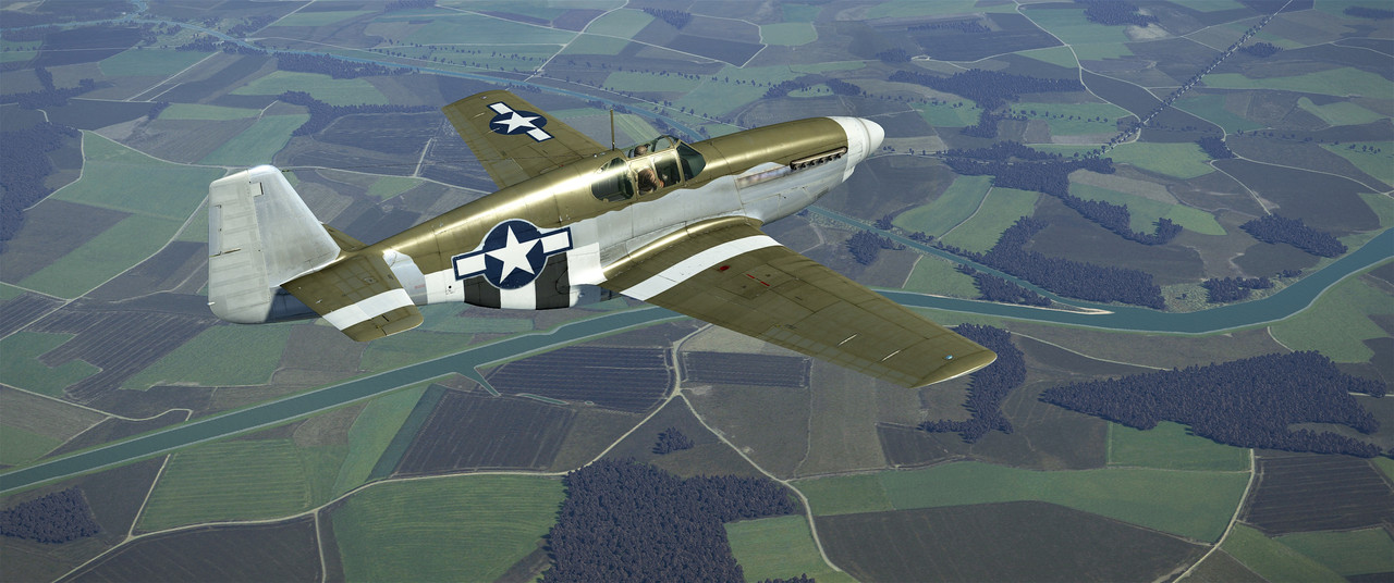 P51A-3.jpg