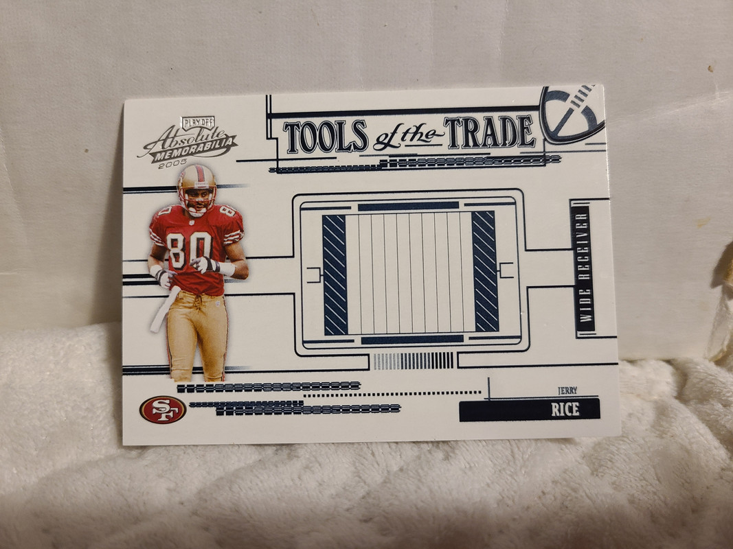 16256292063101693151866224698547