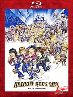Detroit.Rock.City.1999.BD25.Latino