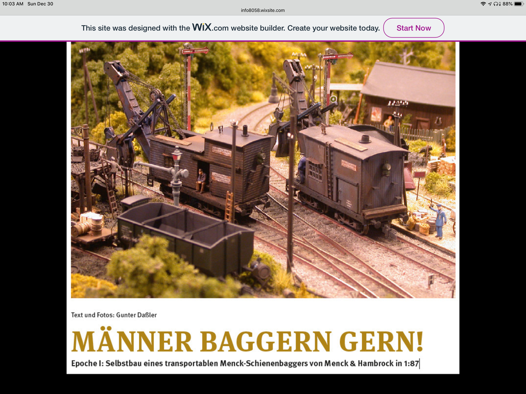 4BC34784-DB85-41E7-B2E3-2A6BD25F049D