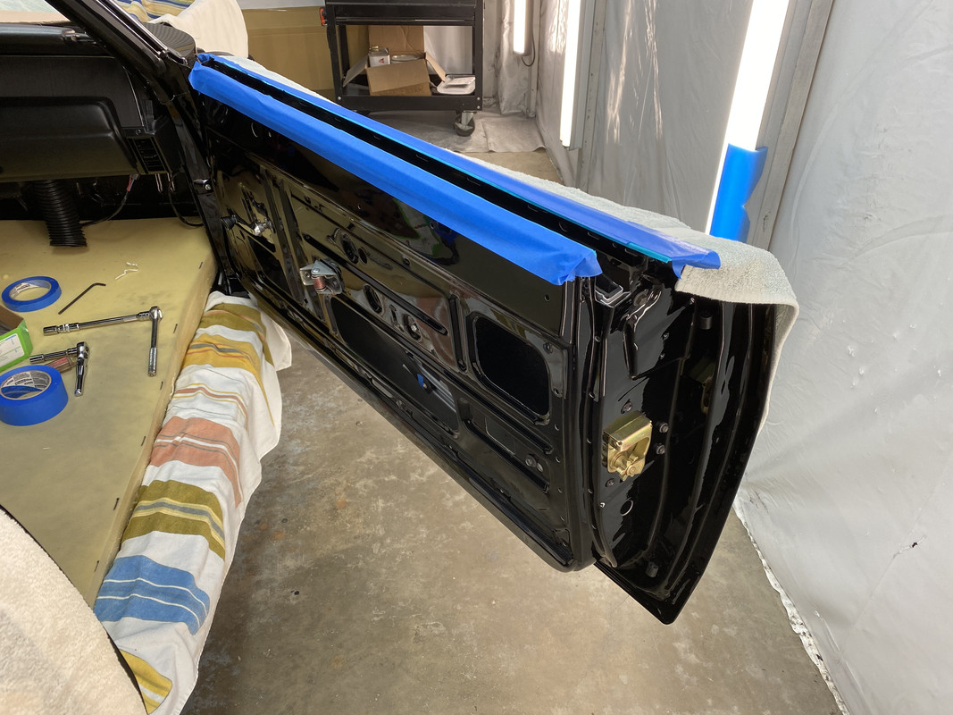 2D04D0DE-4422-4190-8D26-FE6882BCFDD7