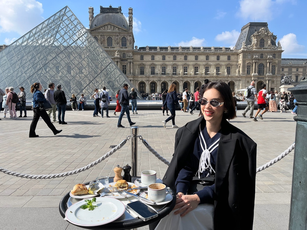 mattperanee_1717068213_3379335561151721377_9032146