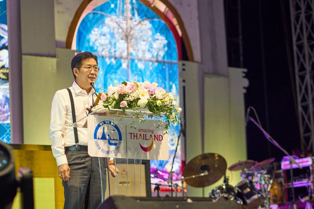 001_นายภคพัส ส่งวัฒนายุทธ  รองผู้ว่าราชการจังหวัดเพชรบุรี