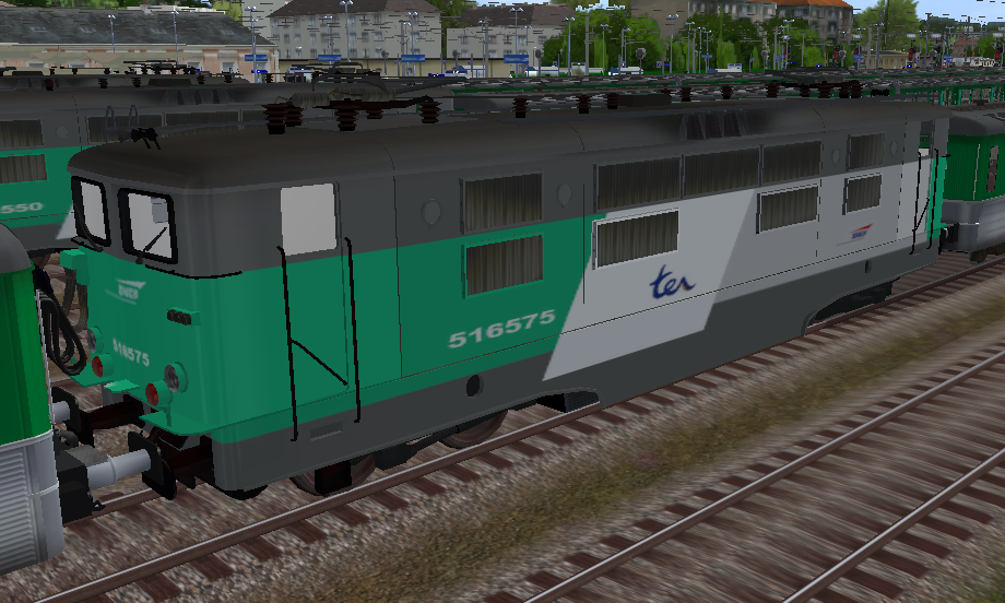 Tz-En-Partage-2021-07-12-TER-Picardie-Rame-dromadaire-BB-16576 Tz-En-Partage-2021-07-12-TER-Picardie-Rame-dromadaire-BB-16576