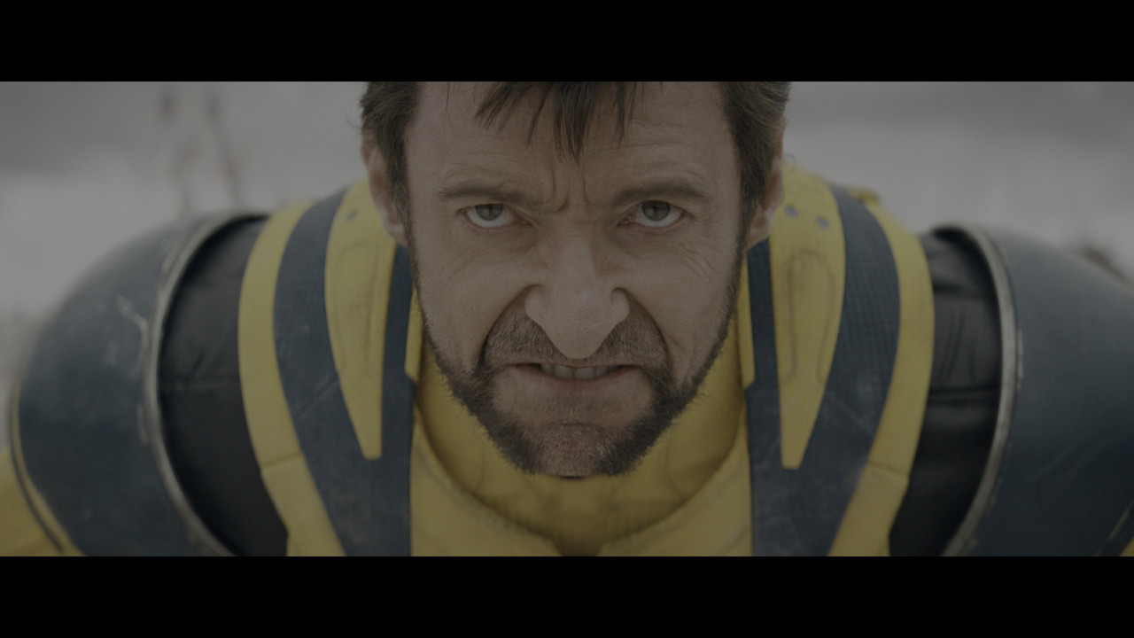 vlcsnap-2024-10-22-16h58m17s059