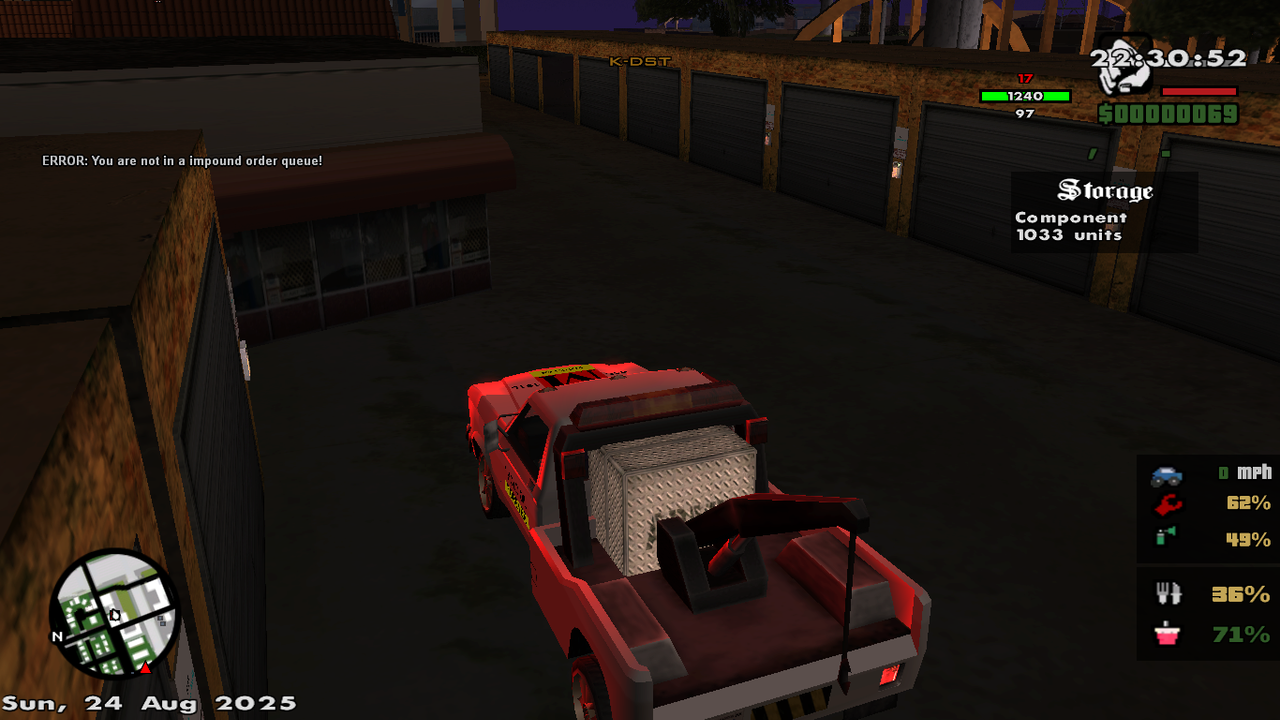 sa-mp-060.png