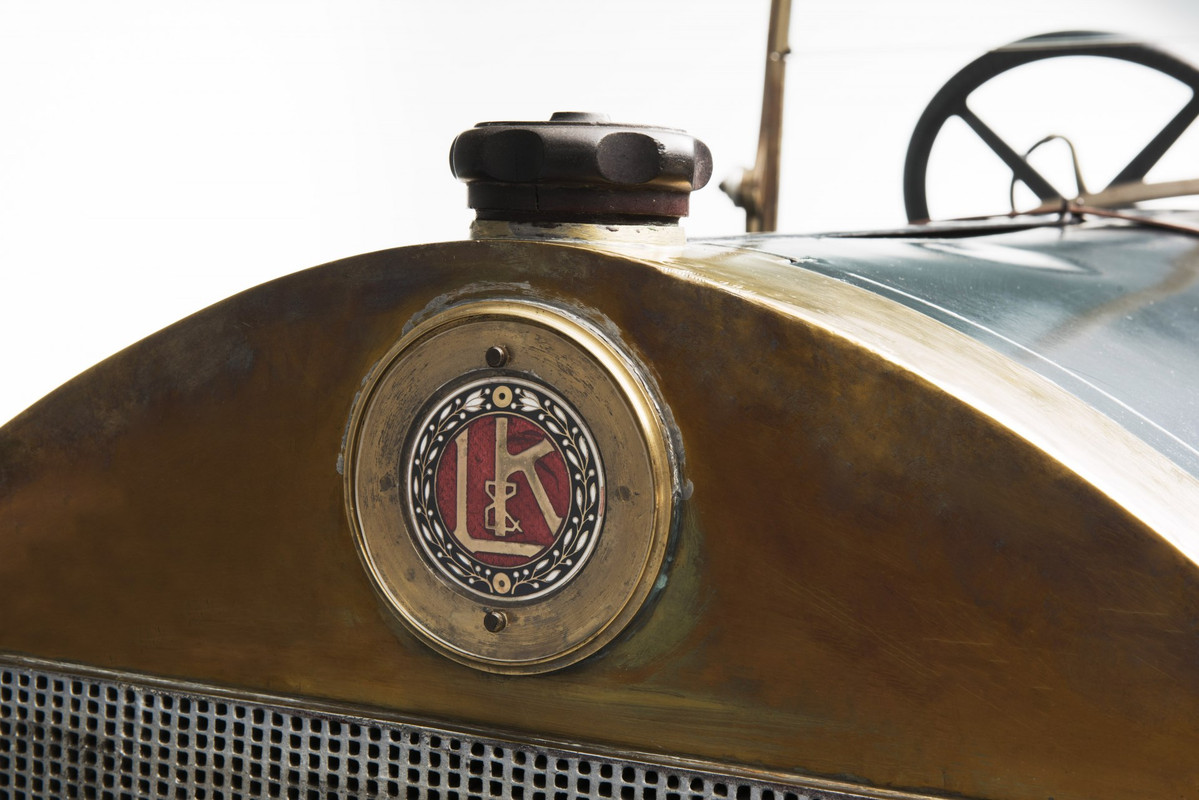 laurin-klement-rk-m-1921(1)