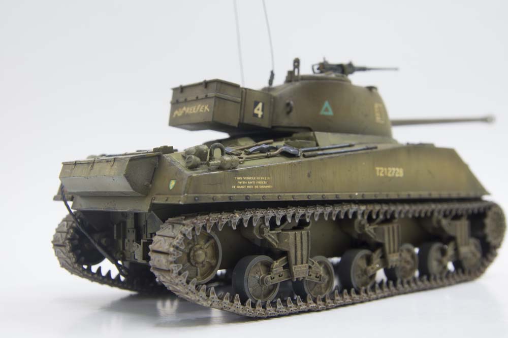 tank-us-0004