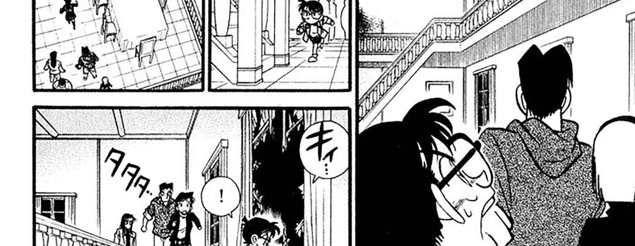 Detective-Conan-v05-c43-12-02