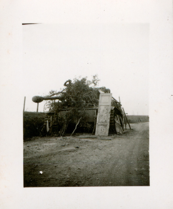 2026 300 zuschnitt 0003