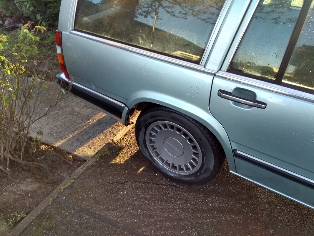 IMG_20200404_182041020_HDR