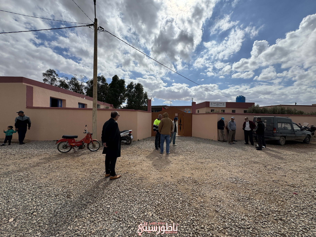 IMG-3409