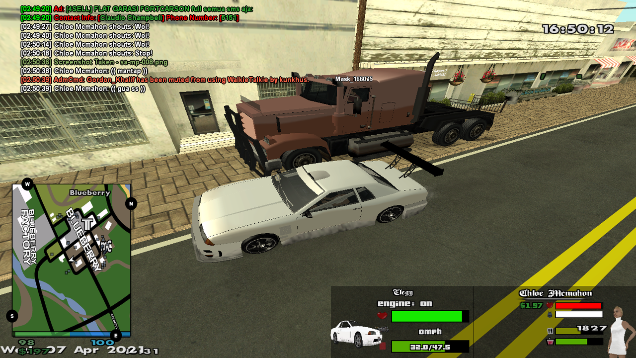 sa-mp-009.png