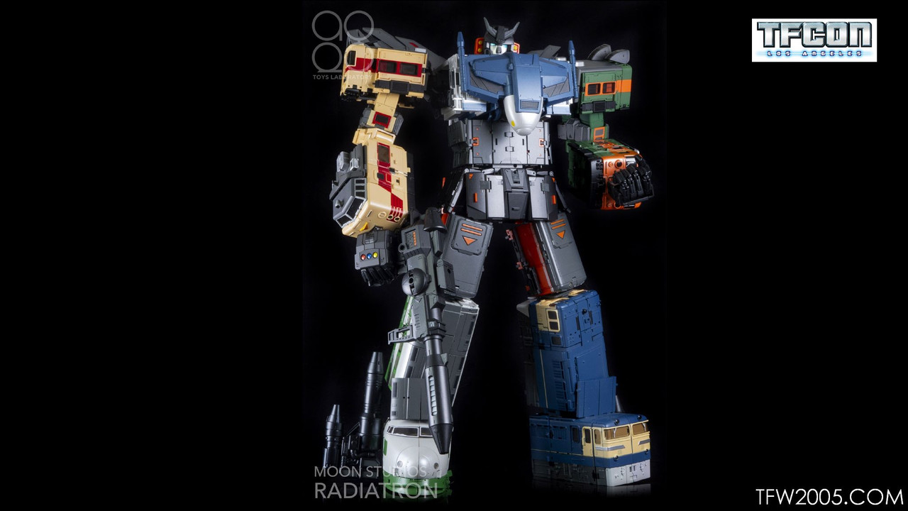 TFconLA-3p-Panel-162