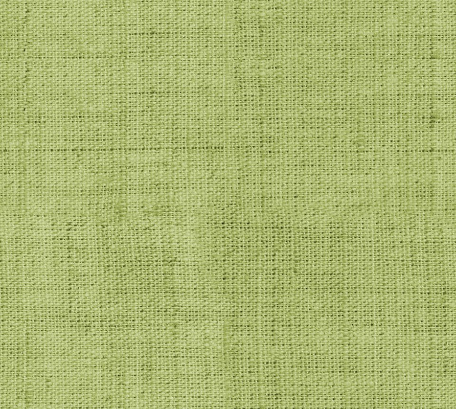 409648_388968824496075_1278497418_n