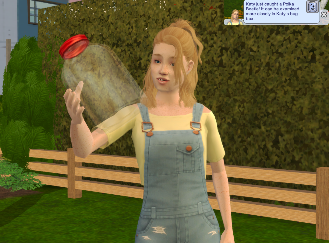 Sims2-EP9-RPC-2024-09-24-17-50-40-99