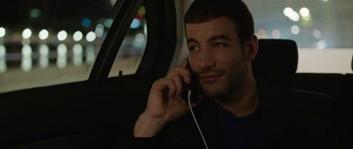 vlcsnap-2022-10-11-08h49m32s027