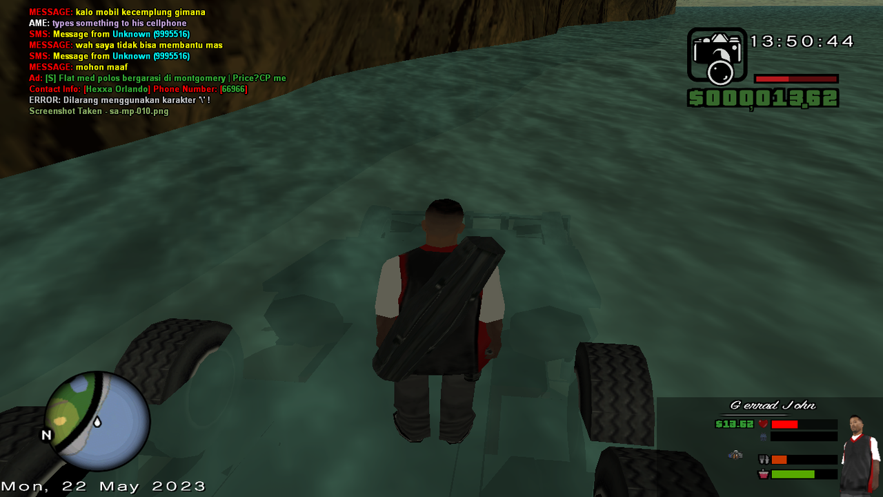 spacer.png