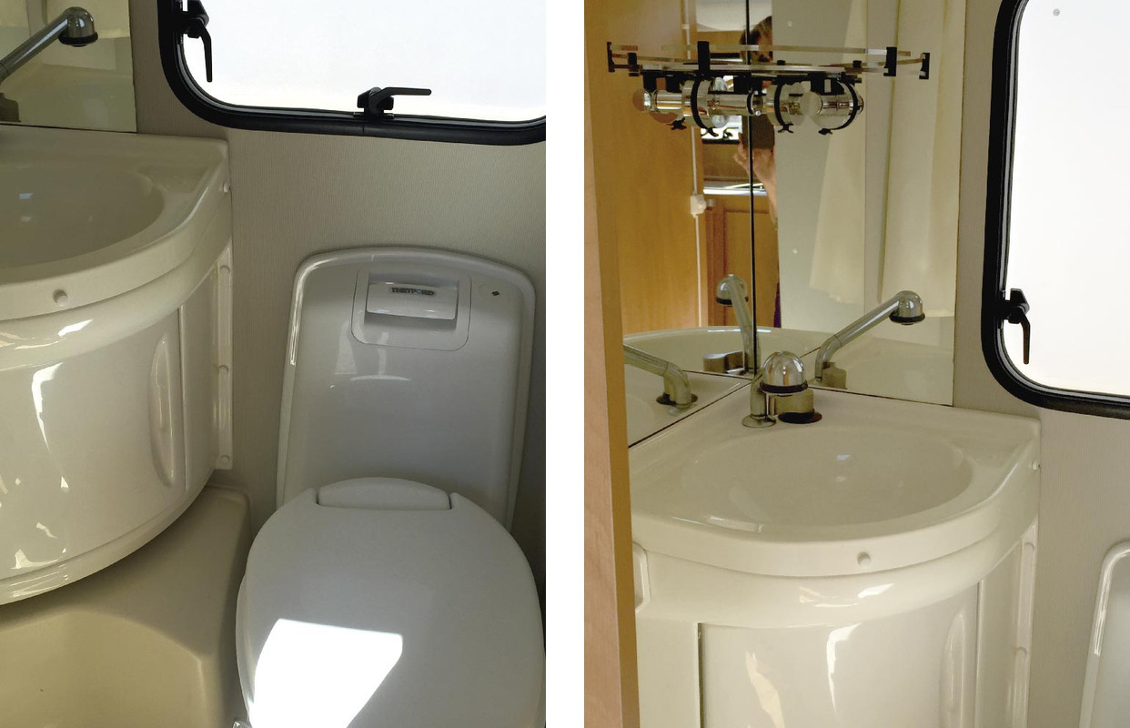 9F124135-7771-42F4-91DB-CE0B8D595499