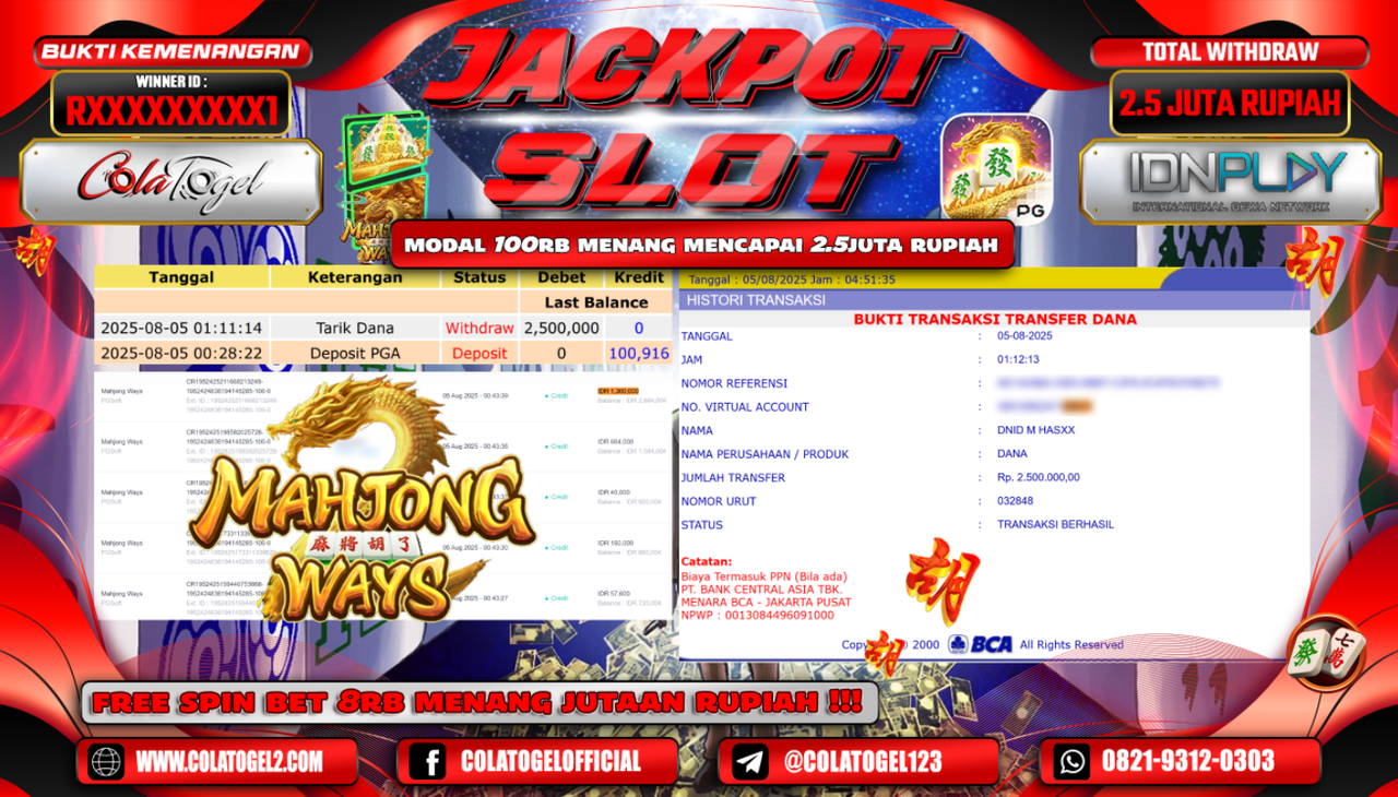 jackpot-slot-gacor-07-54-27-2025-08-05