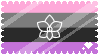 orchidsexual