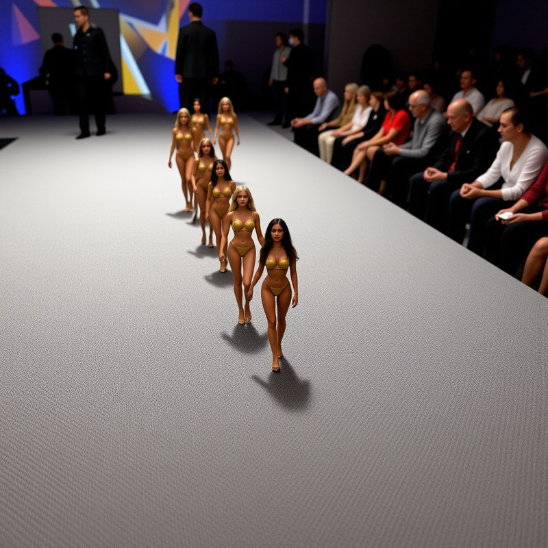 fashion runway (691)