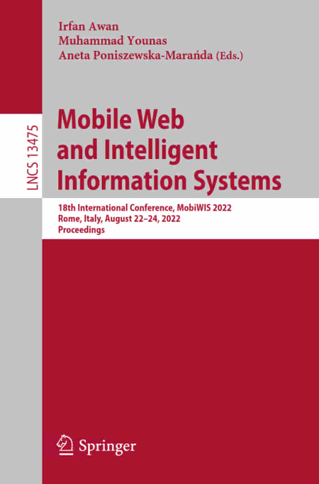 af4205d5-bfdc-4c12-9e8e-7e4c4e776aa9.png