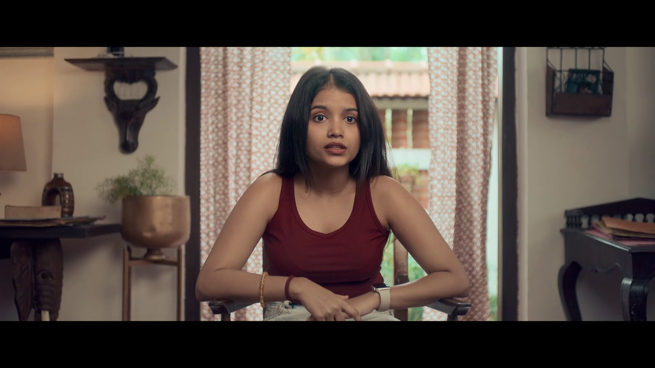 vlcsnap 2026 02 21 08h47m17s748