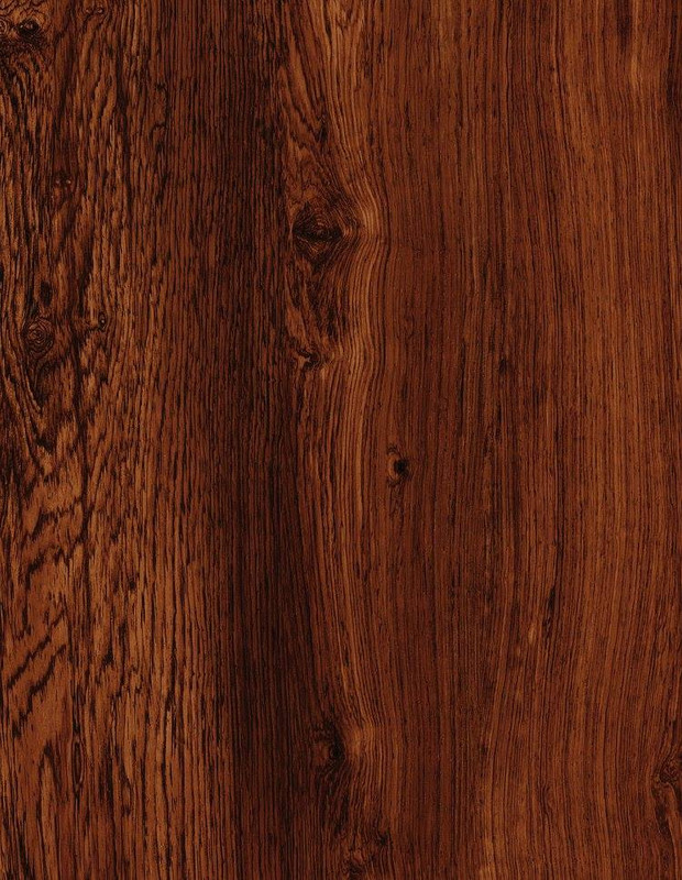 wood-texture-3dsmax-33